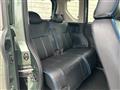 2024 Mitsubishi DELICA MINI