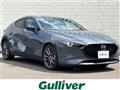 2019 Mazda Mazda3