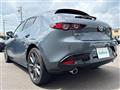 2019 Mazda Mazda3