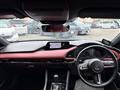 2019 Mazda Mazda3