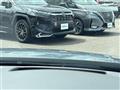 2019 Mazda Mazda3