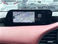 2019 Mazda Mazda3