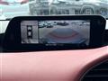 2019 Mazda Mazda3