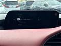 2019 Mazda Mazda3