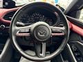 2019 Mazda Mazda3