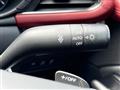 2019 Mazda Mazda3