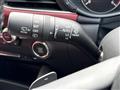 2019 Mazda Mazda3