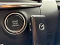 2019 Mazda Mazda3