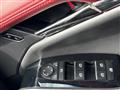 2019 Mazda Mazda3