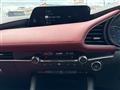 2019 Mazda Mazda3