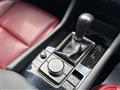 2019 Mazda Mazda3
