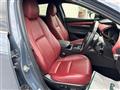 2019 Mazda Mazda3
