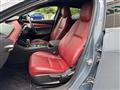 2019 Mazda Mazda3