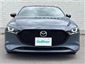 2019 Mazda Mazda3