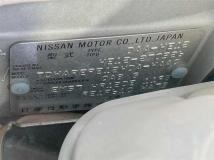2019 Nissan Note