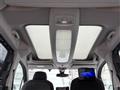 2021 Citroen Berlingo