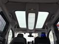 2021 Citroen Berlingo
