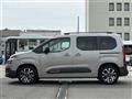 2021 Citroen Berlingo