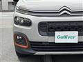 2021 Citroen Berlingo
