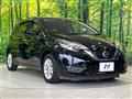 2019 Nissan Note
