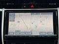 2015 Toyota Harrier Hybrid