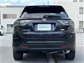 2015 Toyota Harrier Hybrid