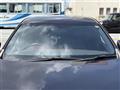 2015 Toyota Harrier Hybrid