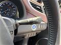 2015 Toyota Harrier Hybrid