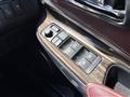 2015 Toyota Harrier Hybrid
