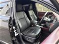 2015 Toyota Harrier Hybrid