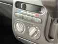 2013 Suzuki Lapin