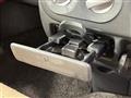 2013 Suzuki Lapin