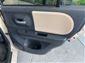 2013 Suzuki Lapin
