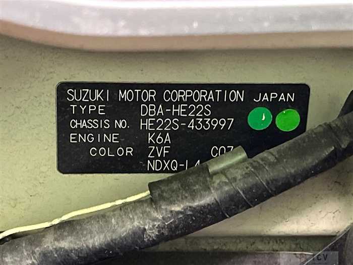 2013 Suzuki Lapin