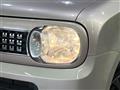 2013 Suzuki Lapin