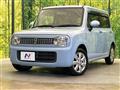 2014 Suzuki Lapin