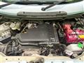 2014 Suzuki Lapin