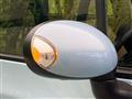 2014 Suzuki Lapin