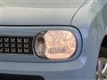 2014 Suzuki Lapin
