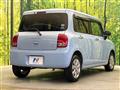 2014 Suzuki Lapin