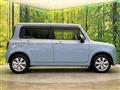 2014 Suzuki Lapin