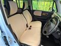 2014 Suzuki Lapin