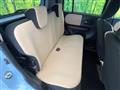 2014 Suzuki Lapin