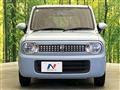 2014 Suzuki Lapin