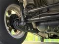 2014 Suzuki Lapin
