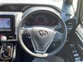 2020 Toyota Voxy