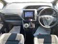 2020 Toyota Voxy