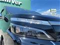 2020 Toyota Voxy