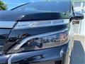 2020 Toyota Voxy