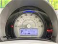 2015 Suzuki Lapin